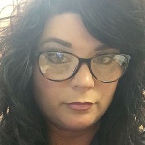 Meet your Posher, Bethany